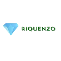 riquenzo.com